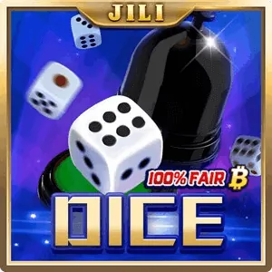 Sports Betting Interface