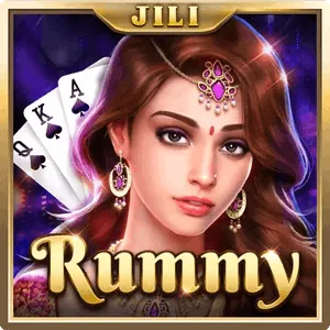 Live Casino Dealer
